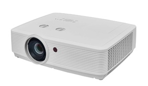 Máy chiếu SMX MX L6000X