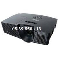 Máy chiếu Optoma S316