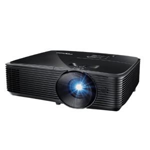 Máy chiếu Optoma SA500 (SA 500)