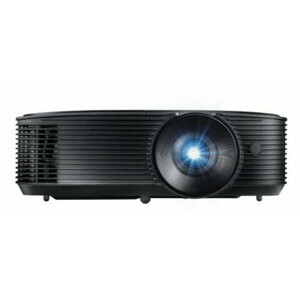 Máy chiếu Optoma SA500 (SA 500)