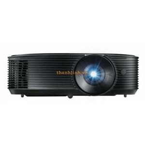 Máy chiếu Optoma SA500 (SA 500)