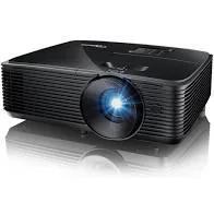Máy chiếu Optoma SA510
