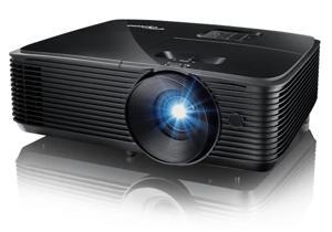Máy chiếu Optoma SA510
