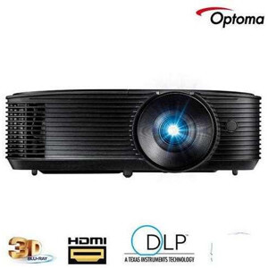 Máy chiếu Optoma SA520