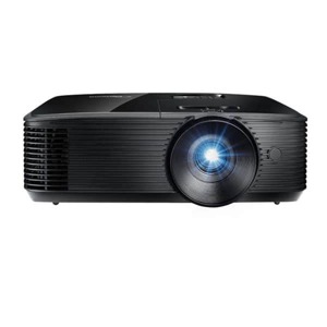 Máy chiếu Optoma SA520