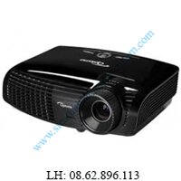 Máy Chiếu Optoma W 401