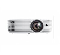 Máy chiếu Optoma W319ST (4000lm/ XGA)