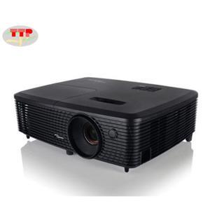 Máy chiếu Optoma W331