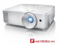 Máy chiếu Optoma W335 HD