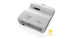 Máy chiếu Optoma W340UST