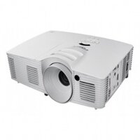 Máy chiếu Optoma W355