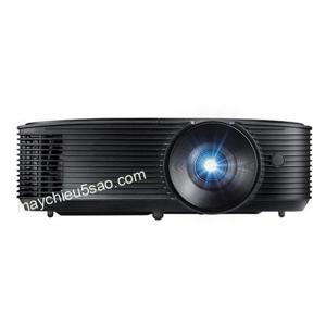 Máy chiếu Optoma W400LVE