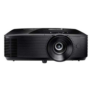 Máy chiếu Optoma W400LVE