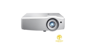 Máy chiếu Optoma W412