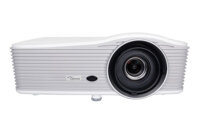 Máy Chiếu Optoma W515