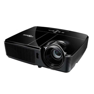 Máy chiếu Optoma X2015 (X-2015) - 3000 lumens
