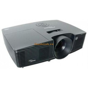 Máy chiếu OPTOMA X312
