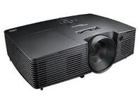 Máy Chiếu Optoma X316