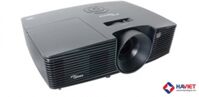 Máy chiếu Optoma X316