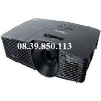 Máy Chiếu Optoma X316