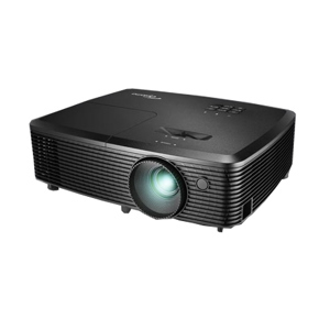 Máy chiếu Optoma X341