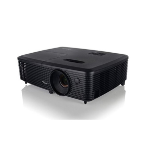 Máy chiếu Optoma X341
