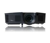 MÁY CHIẾU OPTOMA X351