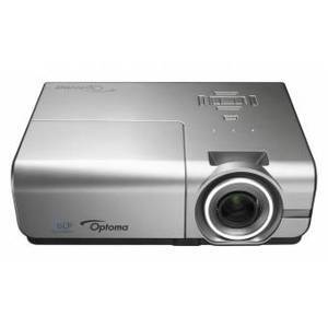 Máy chiếu Optoma X600 - 6000 lumens