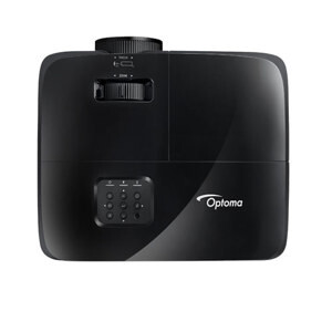 Máy chiếu Optoma XA510