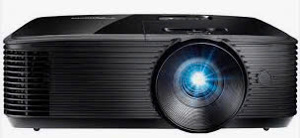 Máy chiếu Optoma XA510