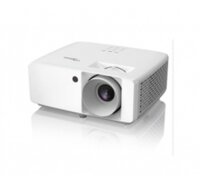 Máy chiếu Optoma ZH350 (Full HD/3600 ansi - Laser)