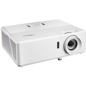 Máy chiếu Optoma ZH403