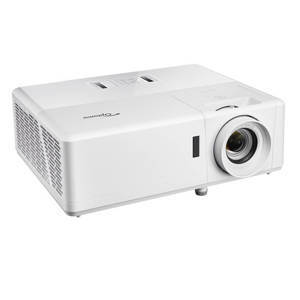 Máy chiếu Optoma ZH403