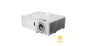 Máy chiếu Optoma ZH403