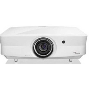 Máy chiếu Optoma ZK507 4K