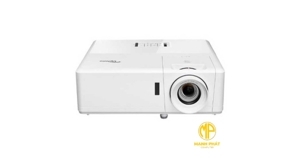 Máy chiếu Optoma ZW350