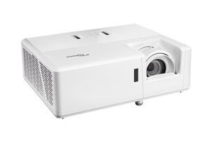 Máy chiếu Optoma ZW350