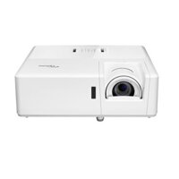 Máy chiếu Optoma ZW400