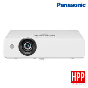 Máy chiếu Panasonic 3LCD Projector PT-LB280