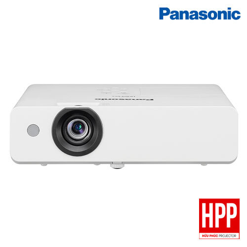Máy chiếu Panasonic 3LCD Projector PT-LB280