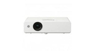 Máy chiếu Panasonic DLP PT-LB280A - 2800 lumens