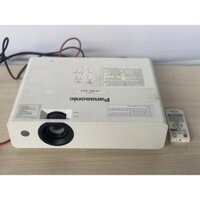 MÁY CHIẾU PANASONIC LB303-XGA