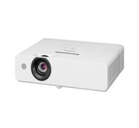 Máy chiếu Panasonic PT - LB423