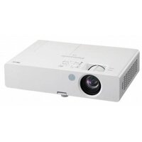 Máy chiếu Panasonic PT- VW530A