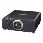 Máy Chiếu PANASONIC PT - AE 8000EA - HƯNG SƠN