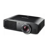 Máy chiếu Panasonic PT-AE8000