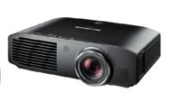 Máy chiếu Panasonic PT AE8000