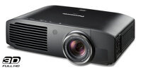 Máy chiếu Panasonic PT-AE8000