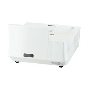 Máy chiếu Panasonic PT-CX301REA