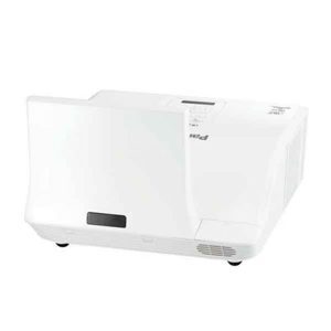 Máy chiếu Panasonic PT-CX301REA